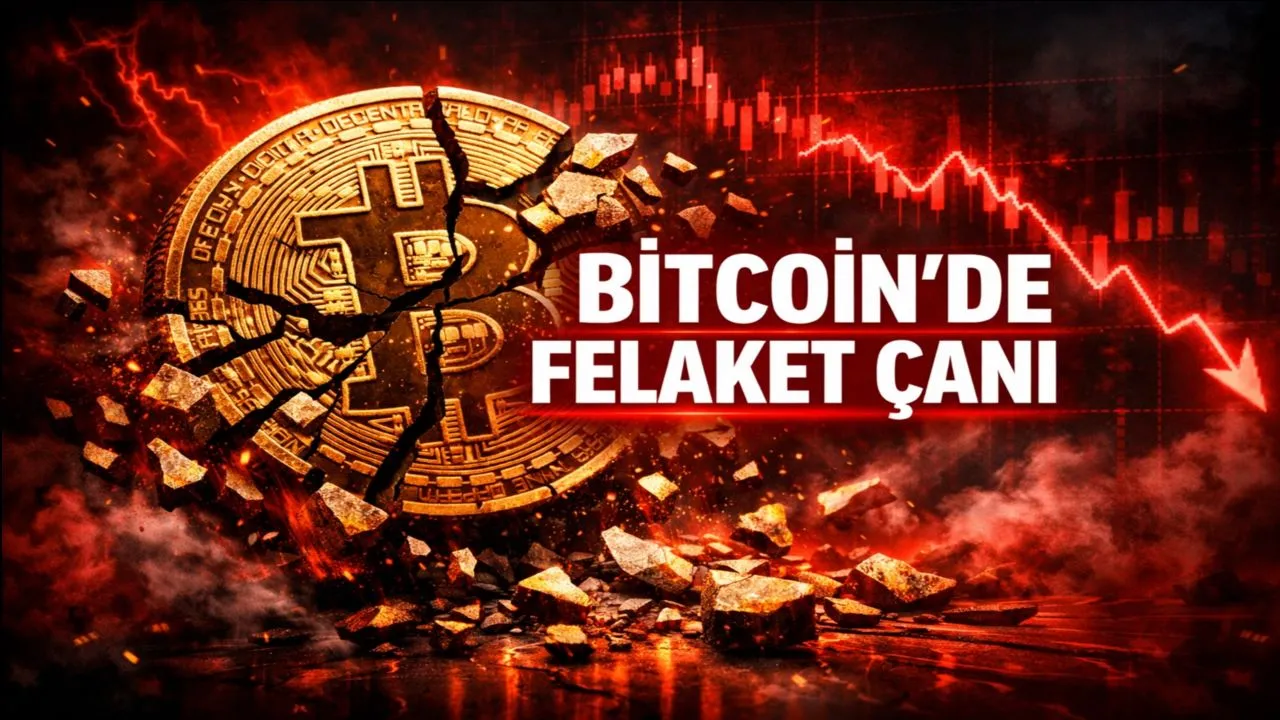 Finansal Kayıpların Psikolojik Etkileri